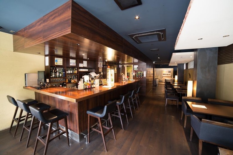 Backpackers Hostel K�s House Kyoto