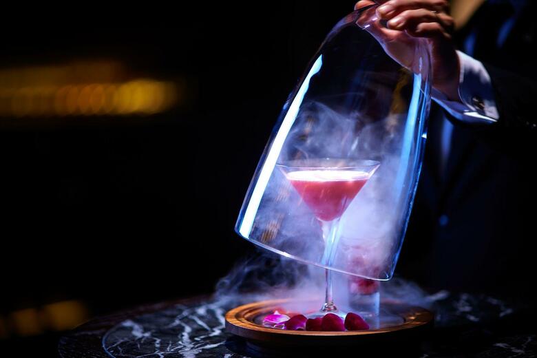 Hotel The Ritz-carlton Kyoto