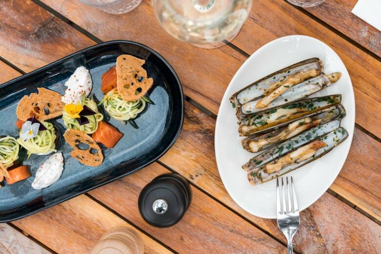 How I Improved My Casino Esteri Senza Documenti Internazionali In One Day