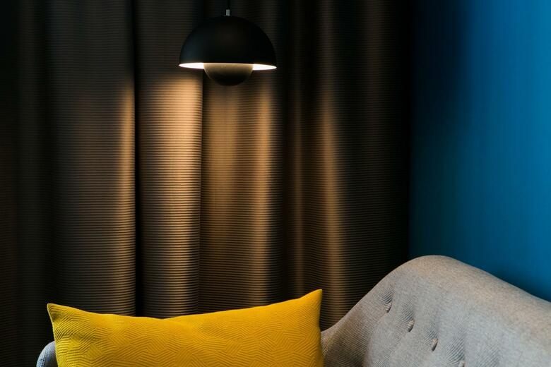 Hotel Hostellerie Du Chapeau Rouge