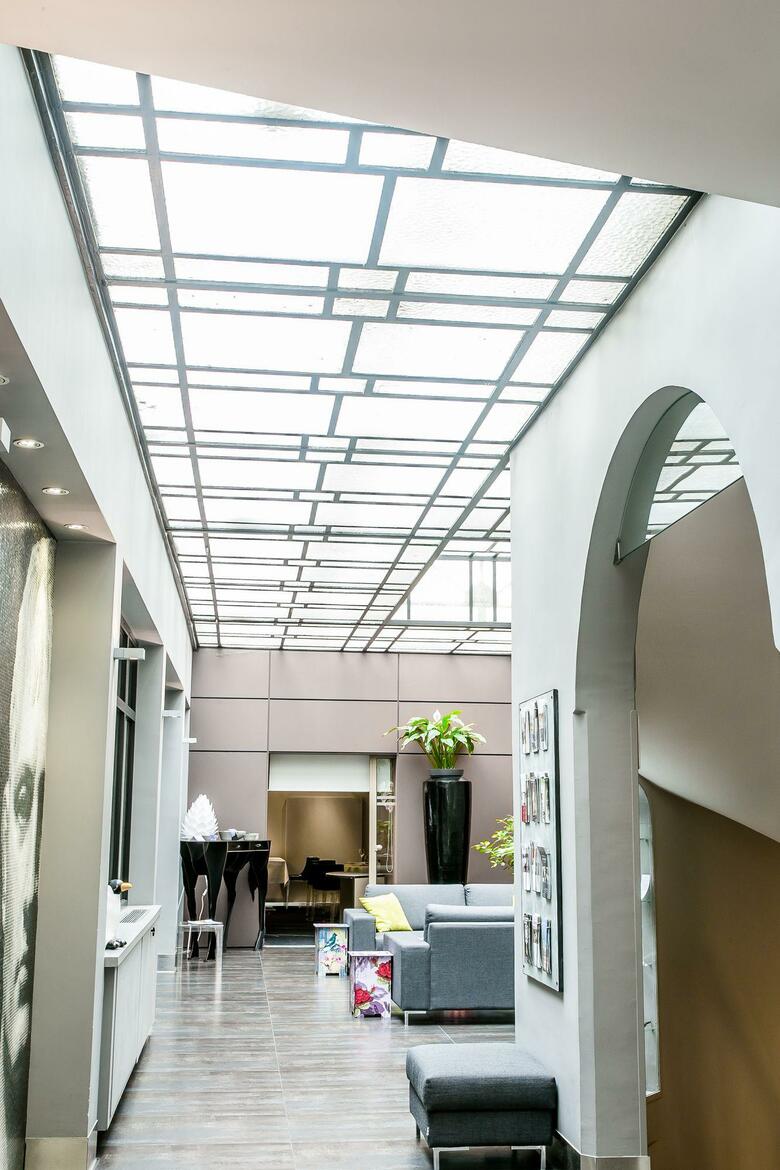 Hotel Hostellerie Du Chapeau Rouge