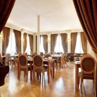 New Hotel Vieux-port