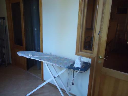 Verahouse Apartment In Tbilisi