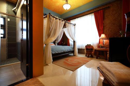 Sweet Heart B&B