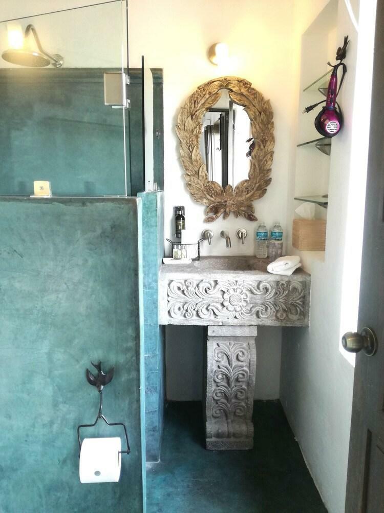 Hotel El Palomar