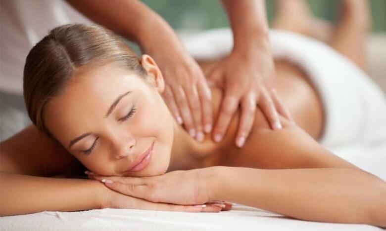 Hotel El Palomar