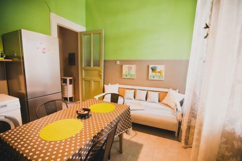 Apartamento Thessaloniki Manor House