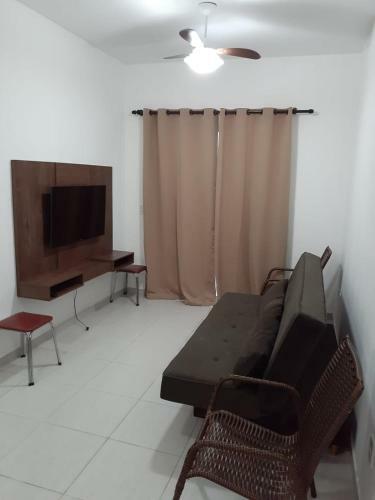 Apartamento Condom�nio Saint Martin