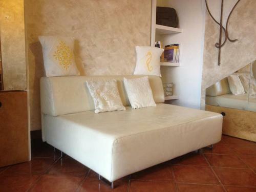 Lulamax Sardegna