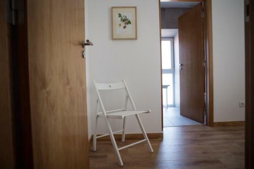 Casa Dos Junqueiros - Countryside Guest House