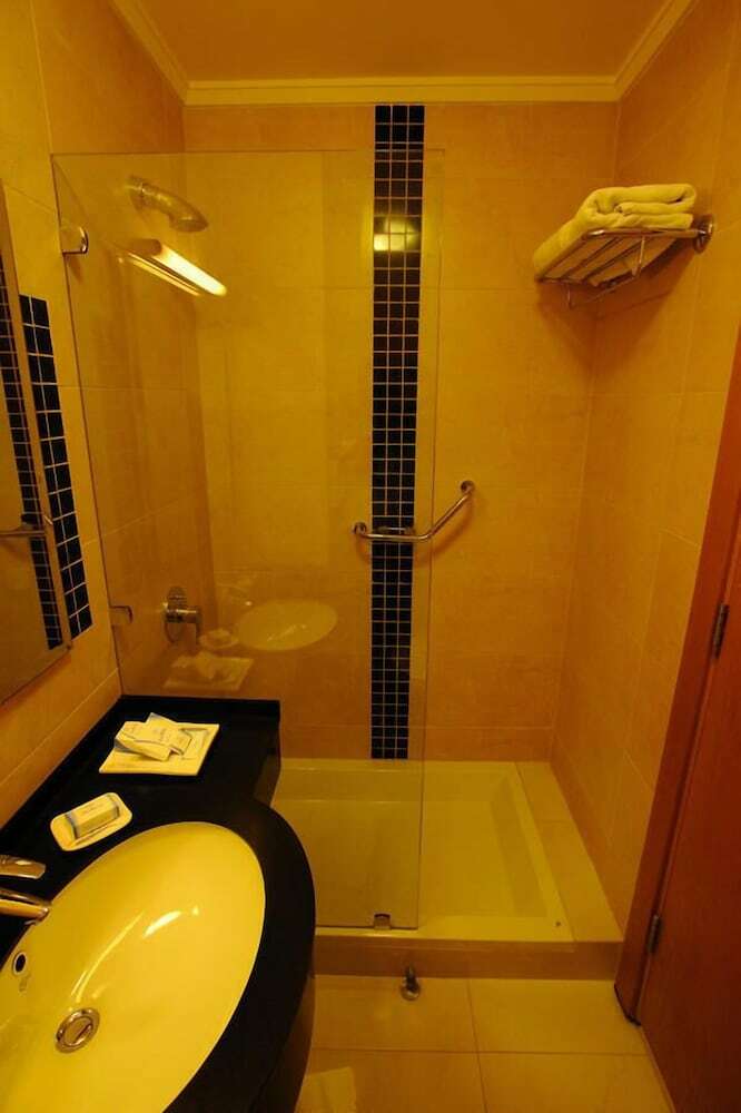 Misk Hotel