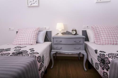 Apartamento Sw Don Cristian