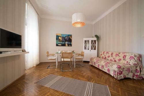 Apartmani Marion Crikvenica