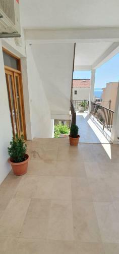 Apartments And Rooms Jasminka