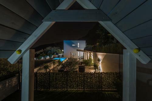 Villa Simon