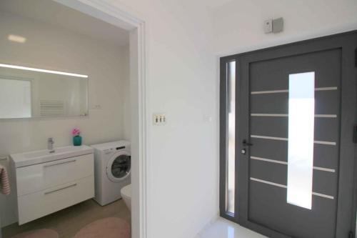 Apartment In Porec/istrien 40339