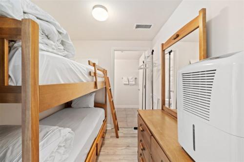 Apartamento Shores Of Panama 809