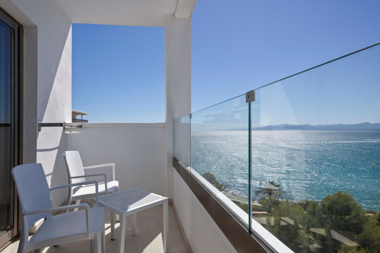 Hotel Best Punta Dorada