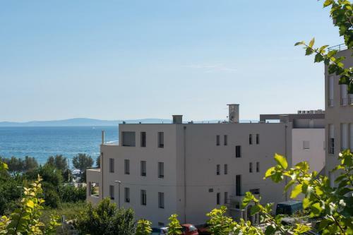 Hostal Luxury Rooms Near The Beach3