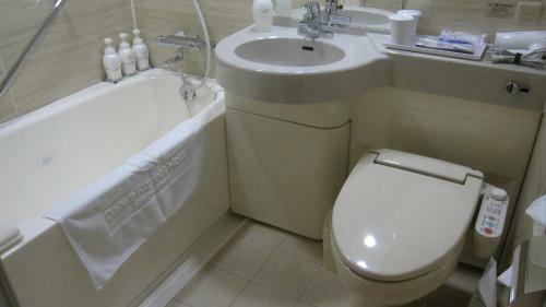 Daiwa Roynet Hotel Hiroshima