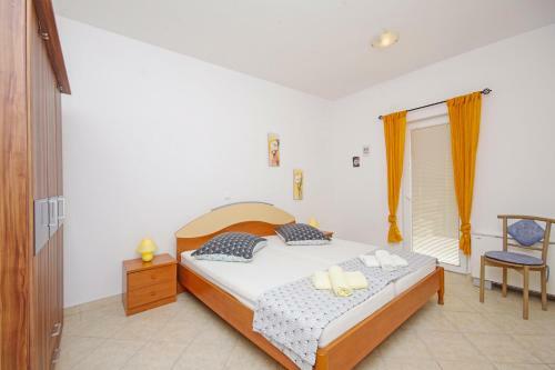 Matanovi Dvori Md Apartments