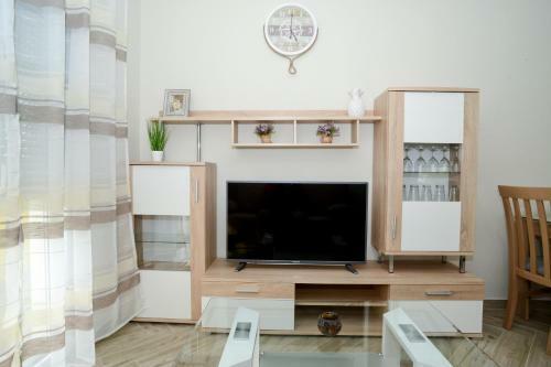 Apartmani Katarina