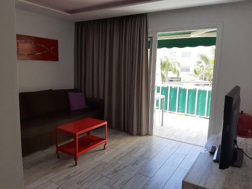 Apartamento Deluxe Con Piscina Climatizada