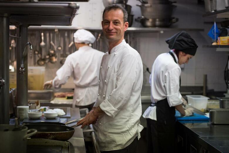 Hotel Best Western Villa Mabapa