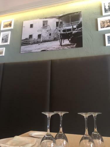 Hotel Cueva Del Fraile