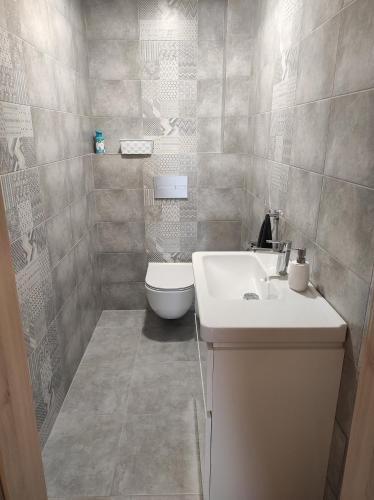 Apartm�ny ?�?ky