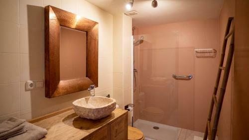 Apartamento Albirelax