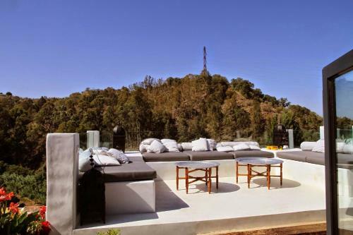 Villa Finca Florita
