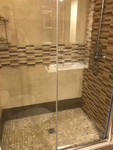 Apartamento Piso En Playa de Alicante