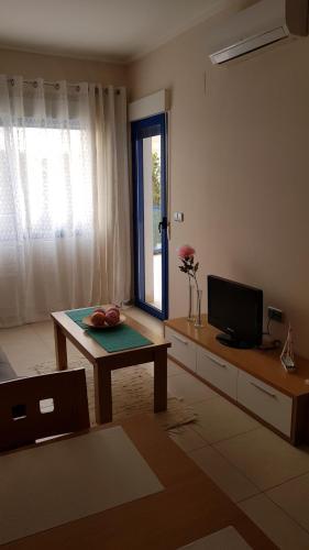 Apartamento Oasis de Sueno 2
