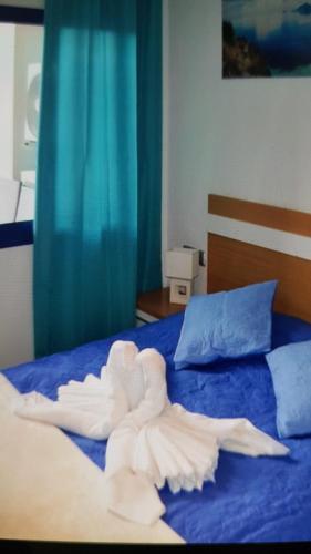 Apartamento Oasis de Sueno 2
