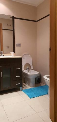 Apartamento Oasis de Sueno 2