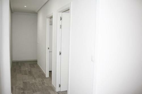 Apartamento Stay Plaza de Toros