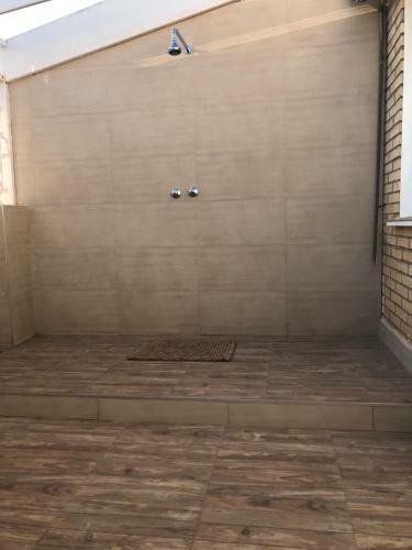 Apartamento Pretty Penthouse Alicante