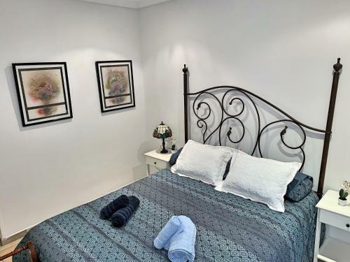 Apartamento Playa San Juan Golf