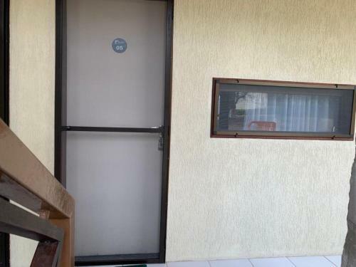 Apartamento Flat Em Gravat� Com 2 Quartos No Monte Castelo