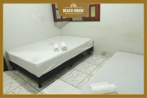 Beach House