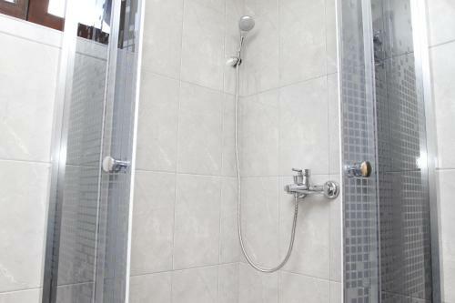 Hostal Guest House Jandric