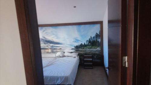 Apartamento Villa De Lujo En Aranjuez Para Hasta 16 Personas