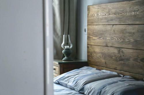 Apartamento The Nest In The Old Town