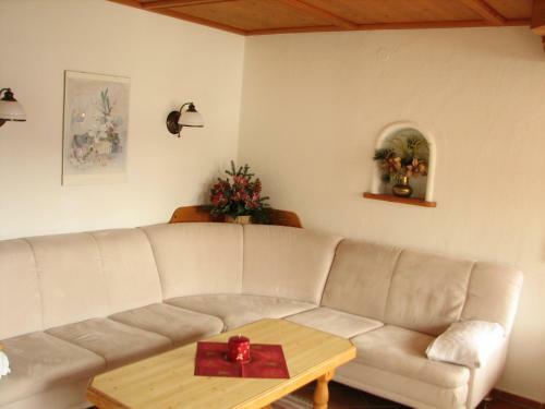Apartamento Appartement Lotte