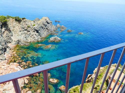 Apartamento Cap Sa Sal - Sa Roca 2