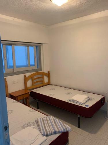 Apartamento En El Torre�n Benicassim