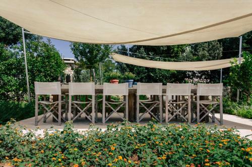 Apartamentos Galboka Residence