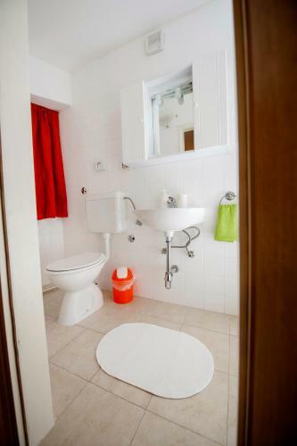 Apartamentos Guest Accomodation Dall' Antiquario