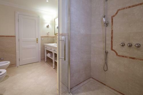 Bed & Breakfast Luxury Rooms Villa Jadranka